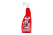 Biltilbehør - SONAX Fælgrens Star 750ml - 227400514