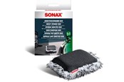 Biltilbehør - SONAX Insect sponge duo - 427200