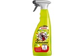 Biltilbehør - SONAX InsectStar 750ml - 233400514