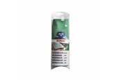Biltilbehør - SONAX Microfiber Klud Glas - 416100540