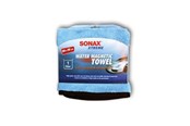 Biltilbehør - SONAX Xtreme Magnetic Towel - 425500540