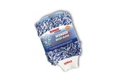 Biltilbehør - SONAX Xtreme Wonder Wash Glove - 425641540
