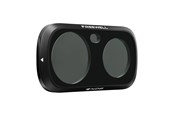 Actionkamera tilbehør - Freewell ND8 Filter For Insta360 Luna Ultra - FW-LNUB-ND8