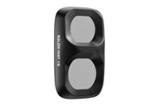 Actionkamera tilbehør - Freewell Black Glow Mist 1/8 Filter For DJI Osmo Pocket 4P - FW-OP4P-G1/8