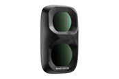 Actionkamera tilbehør - Freewell ND1000 Filter For DJI Osmo Pocket 4P - FW-OP4P-ND1000
