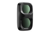 Actionkamera tilbehør - Freewell ND32 Filter For DJI Osmo Pocket 4P - FW-OP4P-ND32