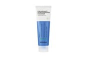Ansigtspleje - MEDIHEAL Hyaluronate Cleanser Ultra Hydration – 120 ml - MEH-00075