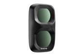 Actionkamera tilbehør - Freewell ND16 Filter For DJI Osmo Pocket 4P - FW-OP4P-ND16