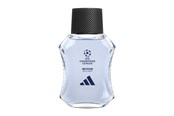 Parfume og dufte - Adidas UEFA Champions League Pro Player Eau de Toilette – 50 ml - 50 ml - 69599