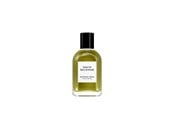 Parfume og dufte - David Beckham Botanical Resin Eau de Parfum – 50 ml - 50 ml - 67001