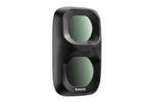Actionkamera tilbehør - Freewell ND8 Filter For DJI Osmo Pocket 4P - FW-OP4P-ND8