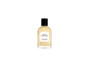 Parfume og dufte - David Beckham Refined Woods Eau de Parfum – 50 ml - 50 ml - 67038