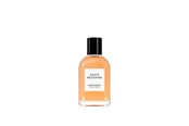 Parfume og dufte - David Beckham Amber Breeze Eau de Parfum – 50 ml - 50 ml - 66992
