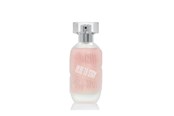 Parfume og dufte - Naomi Campbell Here To Stay Eau de Toilette – 30 ml - 30 ml - 30851