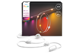 Smart Home - Philips Hue Festavia Permanent lyskæde 18m - 929004284801