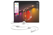 Smart Home - Philips Hue Festavia Permanent lyskæde 9m, forlængelse - 929004284803