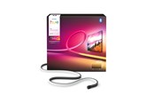 Smart Home - Philips Hue Play gradient lightstrip pro 85" - 929004448001