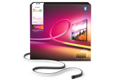 Smart Home - Philips Hue Play gradient lightstrip pro 100" - 929004448101