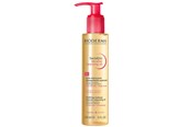 Ansigtspleje - Bioderma Sensibio Micellar Cleansing Oil – 150 ml - 3701129807835