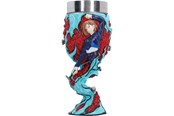 Merchandise - Nemesis Now - Jujutsu Kaisen - Nobara the 4Th Alternative Goblet - Krus - 801269163792