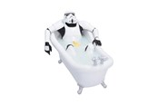 Merchandise - Nemesis Now - Nemesis - Stormtrooper Splish Splash - Figur - 801269163716