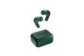 Hovedtelefoner/headset - Fairphone Fairbuds 2 - Forest Green - AU2FEAR-1GR-EU1