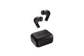 Hovedtelefoner/headset - Fairphone Fairbuds 2 - Horizon Black - AU2FEAR-1ZW-EU1