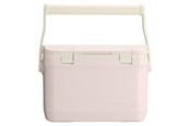 Camping & Friluftsliv - Stanley Easy-Carry - 15 l Cooler - Pink - 10-01623-234