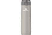 Camping & Friluftsliv - Stanley Flowstate™ Spring - 590 ml - Gray - 10-21048-0273