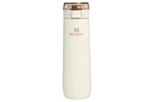 Camping & Friluftsliv - Stanley Flowstate™ Spring - 590 ml - Cream - 10-21048-0269