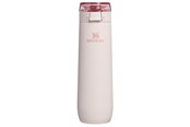 Camping & Friluftsliv - Stanley Flowstate™ Spring - 590 ml - Pink - 10-21048-0267