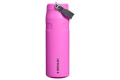 Camping & Friluftsliv - Stanley IceFlow™ Flip Straw 2.0 - 710 ml - Pink - 10-11283-0811