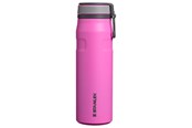 Camping & Friluftsliv - Stanley IceFlow™ Twist Flip - 710 ml - Pink - 10-11284-0323