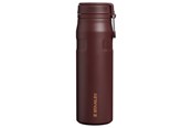 Camping & Friluftsliv - Stanley IceFlow™ Twist Flip - 710 ml - Brown - 10-11284-0321