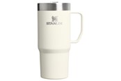 Camping & Friluftsliv - Stanley Everyday Suburban - 470 ml - 10-13861-044