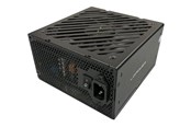 Strømforsyning - LC Power Integrator Pro Series LC6750B-SI V3.1 - power supply - 750 watt Strømforsyning - 750 Watt - 135 mm - 80 Plus Bronze certified - LC6750B-SI V3.1