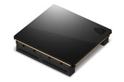 Systemtilbehør (kølepasta mv.) - Lenovo video card NVLink bridge - 4XH1L18997