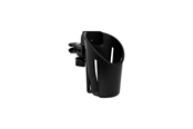 Baby Udstyr - Fresh Kid Stroller Cup holder black - 3058