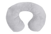 Baby Udstyr - Fresh Kid Neckpillow Baby grey - 3023