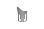 Baby Udstyr - Fresh Kid Stroller Cup holder grey - 3006