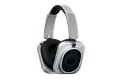 Hovedtelefoner/headset - Nothing Headphone (1) Pro - White - A11300047