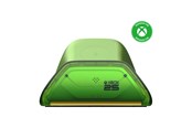Spil tilbehør - 8BitDo Ultimate Charging Dock for XBOX Controllers - X25 Special Edition - Oplader - Microsoft Xbox - RET00959