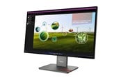 Skærm - 27" Lenovo ThinkVision P27Q-40 - 64A7ZAT6EU