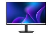 Skærm - 24" Dell Pro E2426H - DELL-E2426H