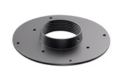 Systemtilbehør (kølepasta mv.) - Logitech camera mounting adapter - 952-000220