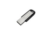 USB Stick - Lexar JumpDrive M400 - 256GB - USB Stick - LJDM400256G-BNBNG