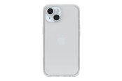 Mobil - Covers & Cases - OtterBox Symmetry Series - back cover for mobile phone - 77-92674
