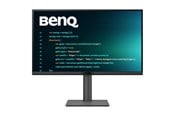 Skærm - 27" BenQ Programming RD270Q - 9H.LPCLM.MBE