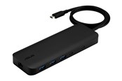 Dockingstation - ASUS DC320 - 90XB0AWN-BDS010