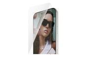 Mobil - Beskyttelsesglas - SAFE by PanzerGlass SAFE. by - screen protector for mobile phone - bulk ultra-wide fit - BULKSA77929